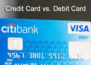 Debit Cards vs. Credit Cards: Which Is Best?