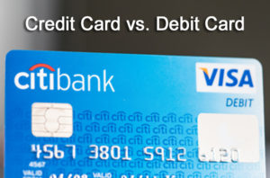 Debit Cards vs. Credit Cards: Which Is Best? debit-cardsV2