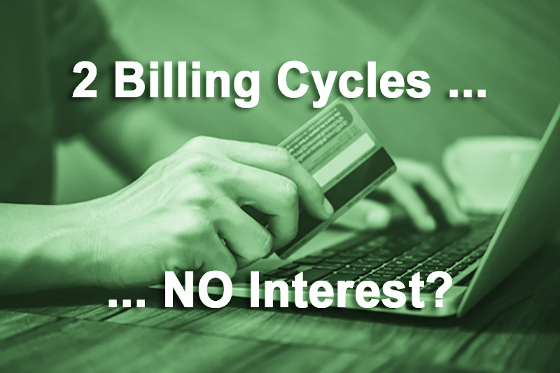 get cash advance on credit card