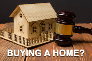 can-you-buy-a-house-after-bankruptcy