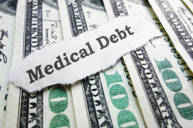 can-you-file-bankruptcy-on-medical-bills