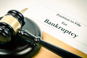 how-do-i-file-for-bankruptcy