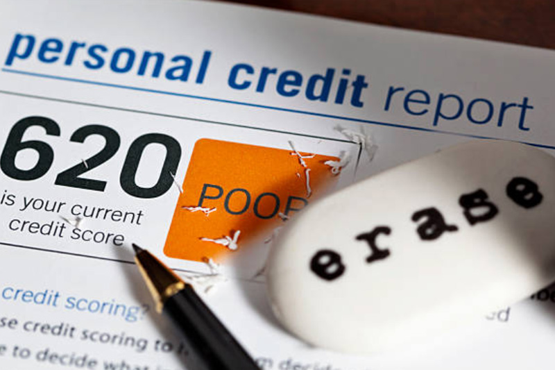 how-long-does-bankruptcy-stay-on-your-credit-report
