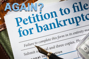 how-many-times-can-you-file-bankruptcy