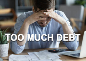 How To Get Out Of Credit Card Debt: 10 Strategies You Can Start Today