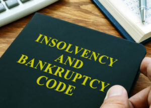 What Happens When You File For Bankruptcy?