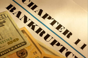 what-is-chapter-11-bankruptcy