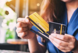Credit Repair Balance Transfer Credit Cards