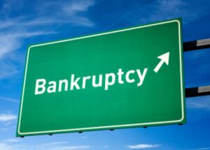 Bankruptcy: Your Get-Out-of-Debt Free Card Or A Financial Fiasco?