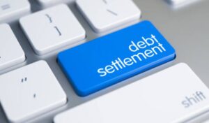 Credit Repair Debt Settlement And Relief
