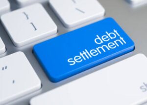 Drowning in Debt? Debt Settlement Is The Lifeline You Didn’t Know You Had