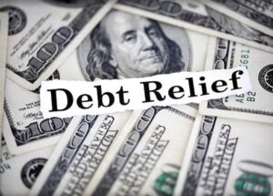 Debt Settlement vs. Debt Relief—Which Cleans Up Your Credit Faster?