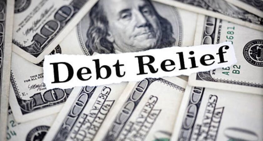 Debt Settlement vs. Debt Relief—Which Cleans Up Your Credit Faster?