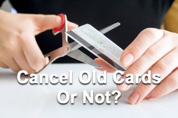 cancel-credit-cards