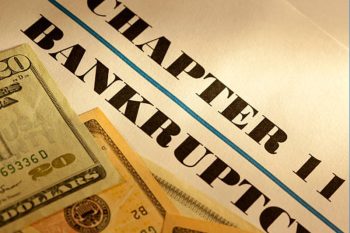 what-is-chapter-11-bankruptcy