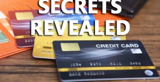 credit-card-secrets
